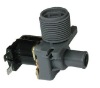 washer plastic water cnkb solenoid valve