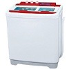 washing machine XPB85-121
