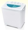 washing machine XPB90-128STC