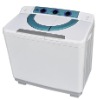 washing machine,automatic washing machine,washing