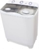 washing machine,automatic washing machine,washing