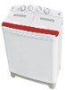 washing machine,automatic washing machine,washing