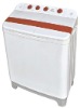 washing machine,automatic washing machine,washing