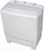 washing machine,automatic washing machine,washing