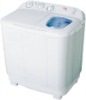 washing machine,electric washing machine,washing