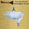 washing machine gear box