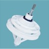 washing machine gear box