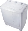 washing machine manufacturers