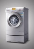 washing machine model--prototype maker