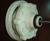 washing machine reducer