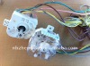 washing machine spare parts(DXT35-04F)