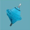 washing machine speed reducer