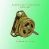 washing machine washing motor