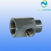 water adapter water hose adapter water supply adapter 3/8" water adapter