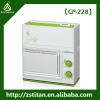 water air purifier & humidifier