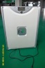 water based air purifier PW-888