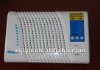 water clean air purifier ionizer/negative ion 2012 new item