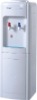 water dispenser