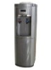 water dispenser HN-L-003