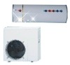 water fan coil thermostat