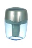 water filter