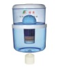 water filter