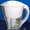 water filter