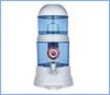 water filter