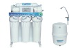 water filter