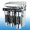 water filter 400G purifier tankless