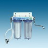water filter NW-PR102