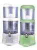 water filter bottle