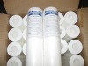 water filter cartridge