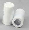 water filter element