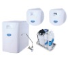 water filter   household  water  purifier
