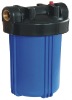water filter housing KK-FS-10-26