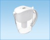 water filter pot/3.5L