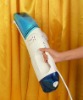 water filter vacuum cleaner