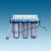water filter water purifier NW-PR103