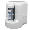 water filteration/ water filter system EW-701a with ce certification
