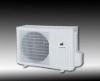 water heat pump