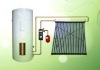 water heater