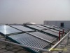 water heater solar