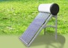 water heaters,solar hot water heater,solar water heaters, solar collectors