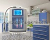 water ionizer(Cost-effective water ionizer 3) HK