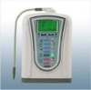 water ionizer (MS368)