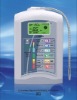 water ionizer OEM