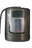 water ionizer for office (MS378)