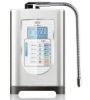 water ionizer ro water filter mineral water filter