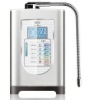 water ionizer tap water filter
